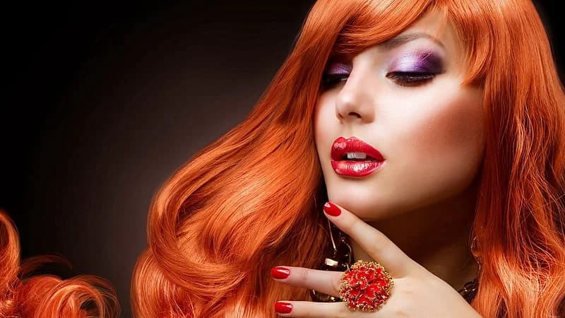 Belleza Group
